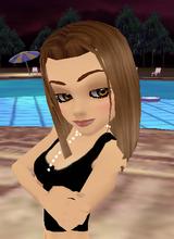Guest_GRUNTSKI_disabled_16334954