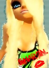 Guest_kissyxleshelle