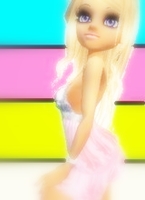 Guest_kissyxleshelle