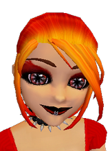 Guest_imurderedyou