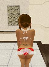 Guest_spoiledsexyme6796