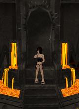 Guest_Krystaliina
