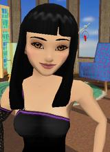 Guest_GryffindorAngel15