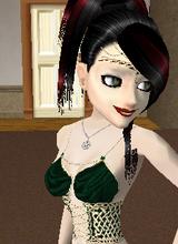 JaddedMuse