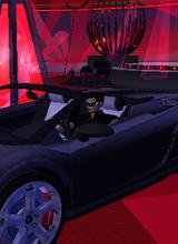 Guest_MaddSkillz21