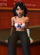 Guest_hinataprinzes