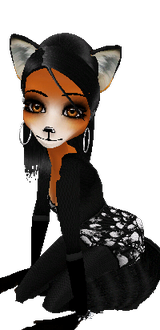 Guest_beautyfulfurrygirl_disabled_16337481