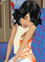 Guest_sunshinebabe007