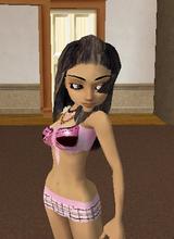 Guest_mzattuide9