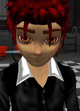 Guest_RayFlame