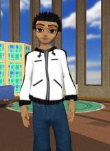 avatar picture