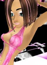 Guest_tiaboo12345