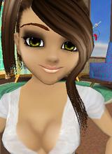 Guest_FloeticButterfli_disabled_16339216