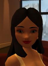 Guest_hotchicks1234