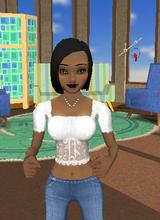 Guest_jjeala