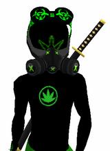 avatar picture
