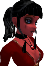 avatar picture