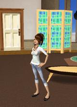 Guest_RAWRitsolivia