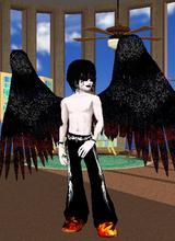 Guest_bobingtons