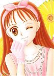 Guest_reem66