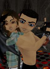 Guest_ineed2k2