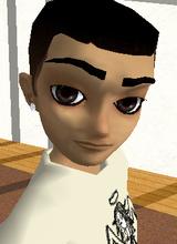 Guest_Jbaba