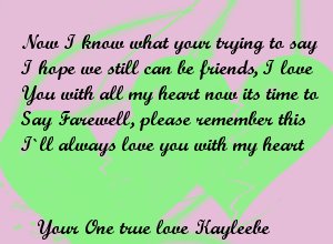 Guest_kayleebe