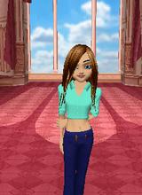 Guest_robbie120201