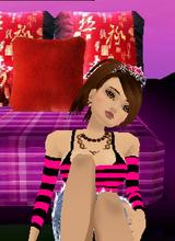 Guest_butterflybeauty22