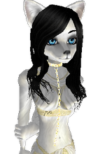 Guest_LatinWhiteWolf