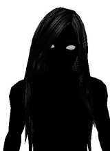 Guest_Hynebi