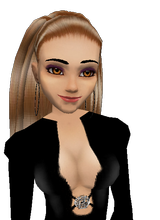 Guest_LilMissKinky4u