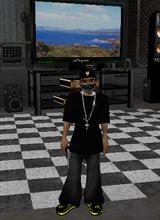 Guest_souljiaboy4
