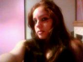 Guest_lilredfox15_disabled_16343830