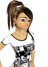 Guest_Jaasminee