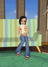 avatar picture