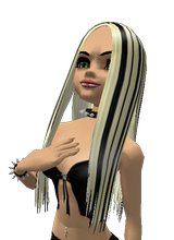 Guest_FoxyAngelGril23