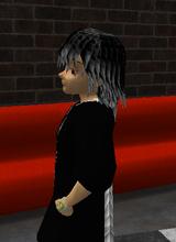 Guest_KreMM3