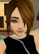 Guest_777giada777
