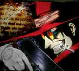 Guest_yataaaa