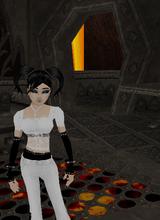 Guest_deagoe