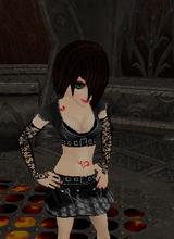 Guest_screamerxxx