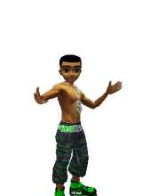 Guest_StaysFresh
