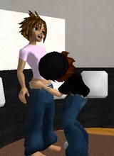 Guest_Luc23
