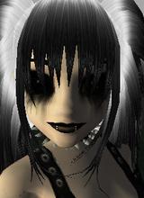 Guest_TheDisenchantedOne