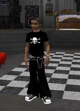 Guest_ac3akaandr3w