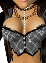 Guest_lovelybooty101
