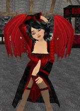 Guest_Nicole34817