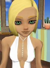 Guest_petitpoux