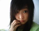 Guest_TONGMM